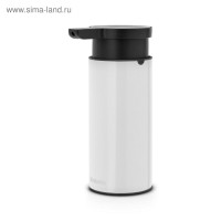     Brabantia,  