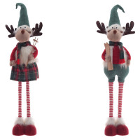   , L31 W19 H108/50 , 2.