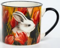 ,  300, New Bone China,   