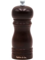      H 13,5 , ,   , Spice & C
