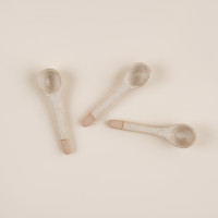   Sl Home "", 3 ., 10,52,8