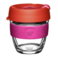  Keep Cup Brew, 227 