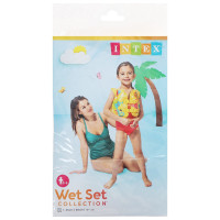   , 41  30 ,  3-5 , 59661np Intex