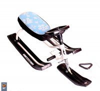 ����� ������� ��� ���������� R-toys �������� ��� ����� ���������� ����� ��