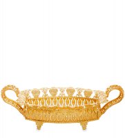 Gsm-119 ���� ��� ���������� ����� �������