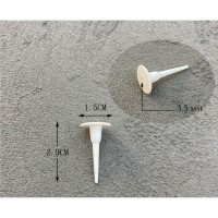        ,  25 .,  1 .  2,9 X 1,5 