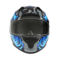     ,  L (59-60),  Bld-m67e, -