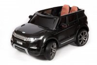 ������������� Barty Renge Rover �333��