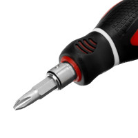  , Sl6/ph2  38 , Crv,   Matrix