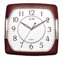   La Mer Gd 074007