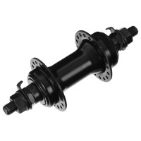   Dream Bike, 36 ,   6-7 ,  