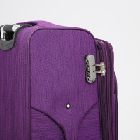   95  (l),   ,  , 4 ,  ,  