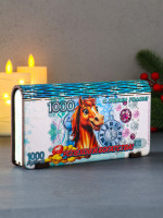   1000    :   , 18 9.5 3.5 