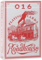  Ellusionist Roadhouse