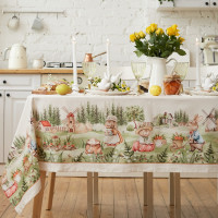  ""   149220, 100% ,  190 /2