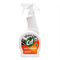   Cif " ",  , ,    , 500 