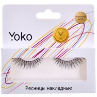 Y Fel 003  