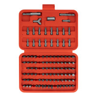  ,   , Crv, 100 ,   Sparta