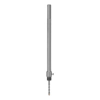    ,  M22  350 , Sds Max Matrix