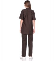 -02-85  . .40-42,  158-164,   