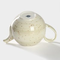    Magistro Mediterana, 900 ,  