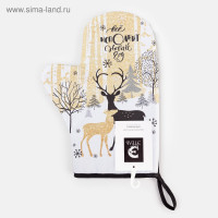 -   2028,, 100% /,  250/2