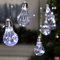   3      , Ip20,  , 100 Led,  , 3.5 
