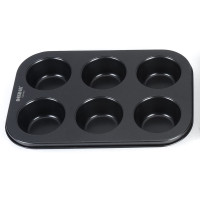    Bekker, 6 ,  27193.5 