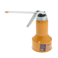 ��������-����������� ������, ������������� ����������, 400 ��