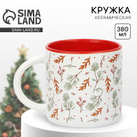 ������ ������������ ���������� ������� ������, 380 ��