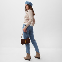   Mist, Base,  Onesize, 