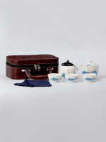      , 6 ,  3 ,  50 ,  120 , , 