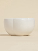  Sl Home  , 450 , 13 7 , , 