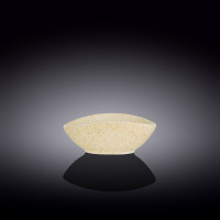   Wilmax England Sand Stone,  13106 ,  