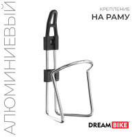  Dream Bike T-24, ,  
