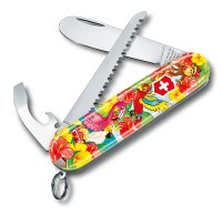   Victorinox :   84 ,   , 
