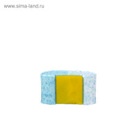   Domestos "",  3  1 , 40 