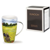  Dunoon  . 600