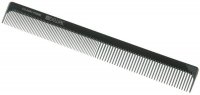   Co-0081-prime , ,  18 