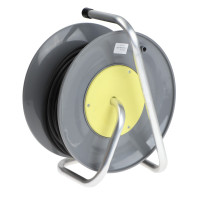  -   Luazon Lighting Eco, 4 , 25 , 16 ,  31.5 2, 