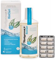 Med-05/39  Rinclari    250 ,10  