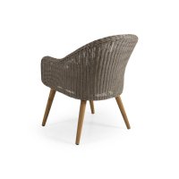  Brafab Alford Beige,  