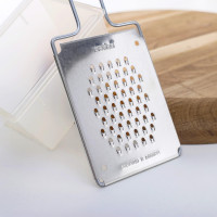 Ҹ��� ������� � ����������� �����������, ���� ����