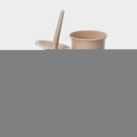    Rambai, D=11,5 , H=36,5 ,  