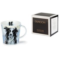  Dunoon . 480