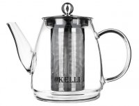 Kl-3099 Kelli  0,9