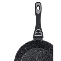   Bekker Bk-7842,  Soft Touch, D=22 