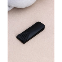 ٸ   , 0,6x3,5x9,5 ,  