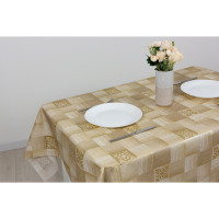   Meiwa, 140 , 20 . ., 