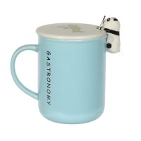     , 480 , L13 W9 H12,5 , 4.